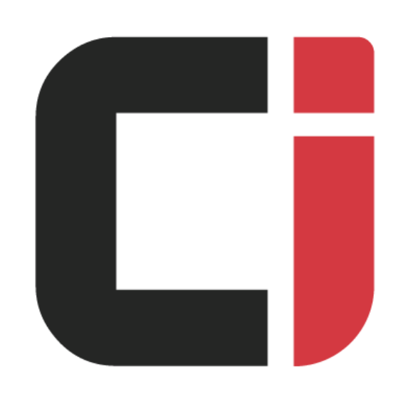 ></span><span class=