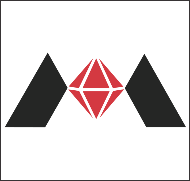 ></span><span class=