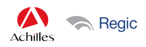 Client 05
