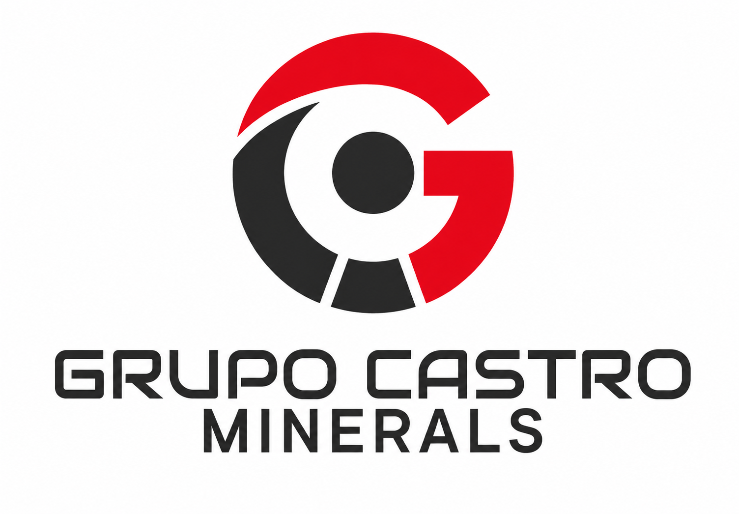 GRUPO CASTRO MINERALS