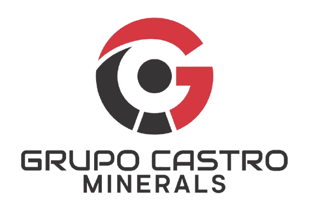 Grupo Castro Minerals